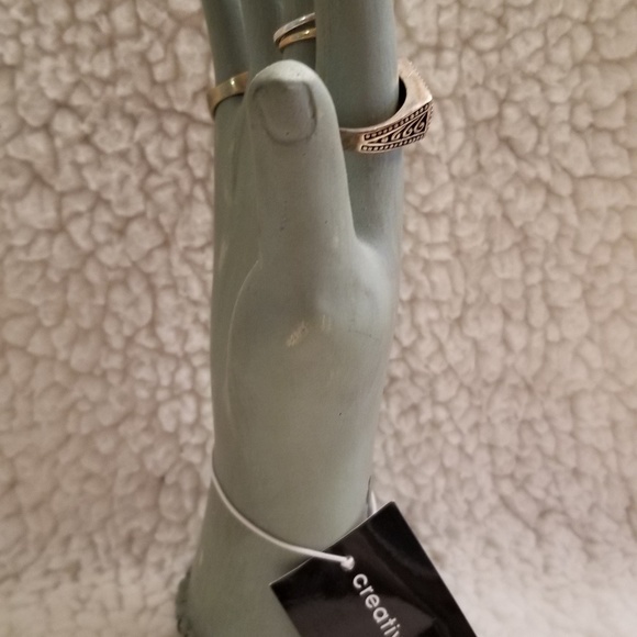 NOT FOR SALE. - Picture 3 of 5